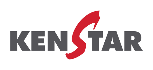 kenstar-refrigerator-repair-service-center-in-noida